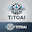 Agencia Digital TitoIA Logo